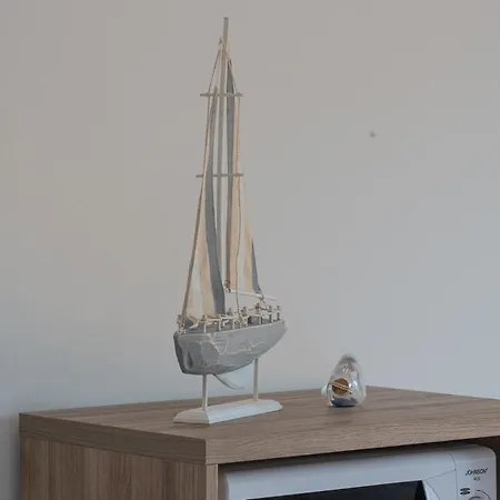 Apartament Casa Maralis - Beta Holidaylab *
