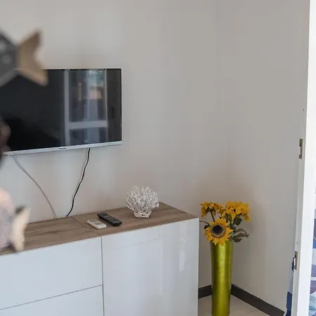 Casa Maralis - Beta Holidaylab *