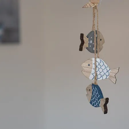Casa Maralis - Beta Holidaylab