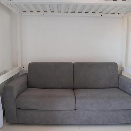 Casa Maralis - Beta Holidaylab Furnari